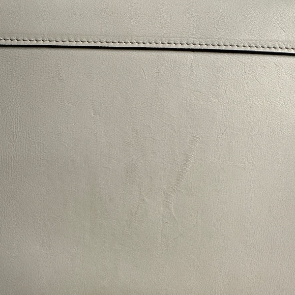 Celine Diamond Clutch - Picture 3 of 8